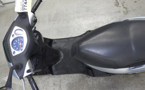 YAMAHA CYGNUS 125 X SE12J