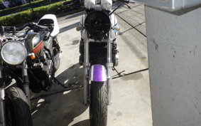 YAMAHA XJR400 R 4HM