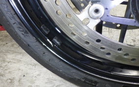 DUCATI 1199 PANIGALE 2012