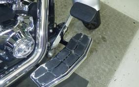 HARLEY FLSTF 1450 2003
