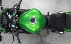 KAWASAKI NINJA 1000 A 2015