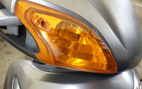 HONDA SPACY 100 JF13
