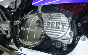 HONDA CBR400F Endurance 2 1986 NC17