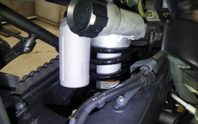 YAMAHA ﾃﾈﾚ700 2023