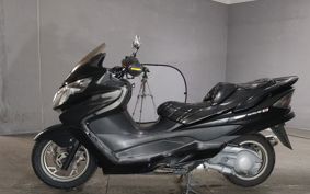 SUZUKI SKYWAVE 250 CJ46A