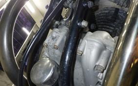 KAWASAKI W400 2006 EJ400A