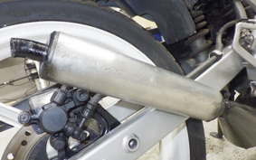 HONDA NS-1 2026 AC12