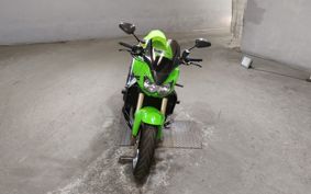 KAWASAKI Z1000 ZRT00A