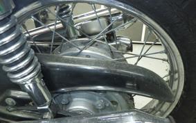 HONDA CB750 1970 CB750