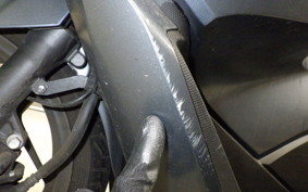 HONDA PCX125 2024 JK05