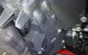 HONDA CB1300S BOL D'OR-3Eﾊﾟ 2022 SC54