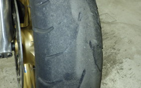 HONDA CB1300SF SUPER BOLDOR 2005 SC54