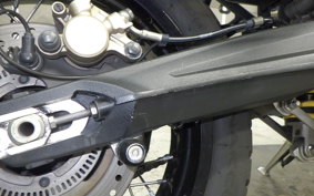TRIUMPH TIGER 800 XC 2016