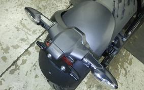 TRIUMPH TRIDENT 660 2026