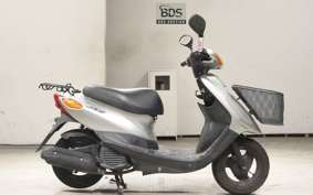 YAMAHA JOG 2020 SA55J