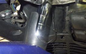 YAMAHA T-MAX 500 2003 SJ02J