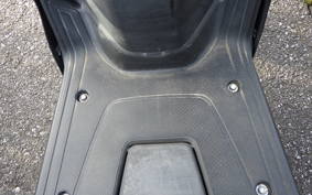 HONDA TACT-4ﾍﾞｰｼｯｸ