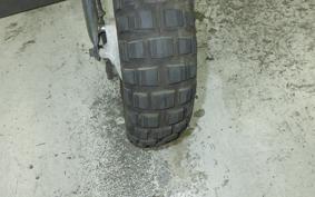 HONDA MONKEY Z50J