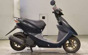 HONDA DIO Gen.5 AF56