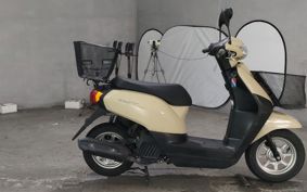 HONDA  TACT  BASIC  AF79