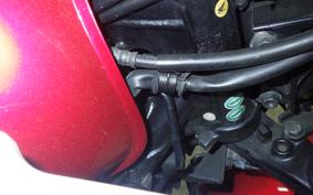 HONDA CB400 SUPER BOLDOR VTEC A 2009 NC42