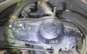 SUZUKI ADDRESS V100 2023 CE11A