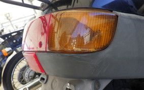 YAMAHA JOG APRIO SA11J