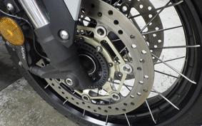 HONDA X-ADV 750 2023 RH10