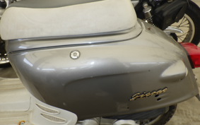 HONDA GIORNO AF24