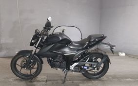 SUZUKI JIKUSA-150 ED13N