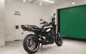 KAWASAKI Z900RS 2023 ZR900K