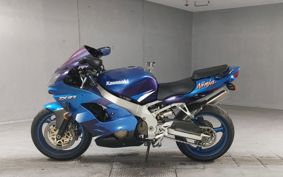 KAWASAKI ZX900R NINJA ZX900E