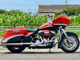 Фото Harley FLTR3 CVO 2009 с японского аукциона