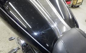 HARLEY FXDWG 1580 2012