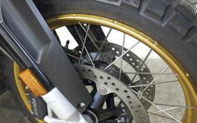 BMW R1250GS ADVENTURE 2022