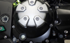 KAWASAKI Z1000 Gen.3 2008 ZRT00B