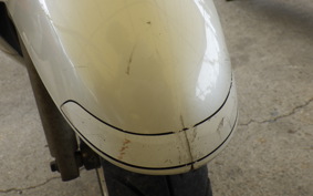 HONDA LEAD 110 JF19