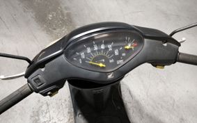 HONDA DIO AF62