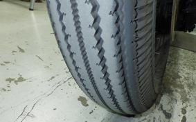 HARLEY FLSTC 1450 2002