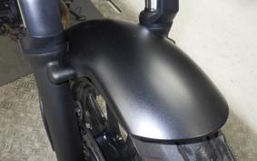 KAWASAKI ELIMINATOR400-3 2023 EL400A