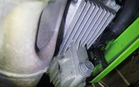 KAWASAKI ZX-4RR 2023 ZX400P