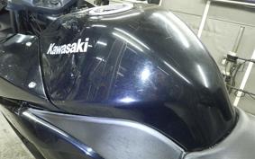 KAWASAKI NINJA 250R 1999 EX250K