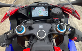 HONDA CBR1000RR-R FB SP 2020 SC82
