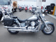 Фото Yamaha DRAGSTAR 1100 CLASSIC 2006 с японского аукциона