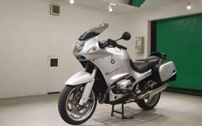 BMW R1150RS 2003