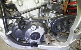 YAMAHA YZ250F 2006 CG27C