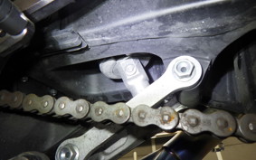 YAMAHA YZF-R1 2022 RN65J