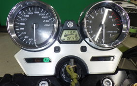 YAMAHA XJR1300 Gen.2 2012 RP17J