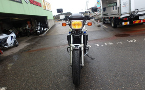 HONDA VF750 SABER 1985 RC07