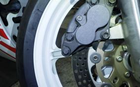 HONDA NSR250R 2003 MC18